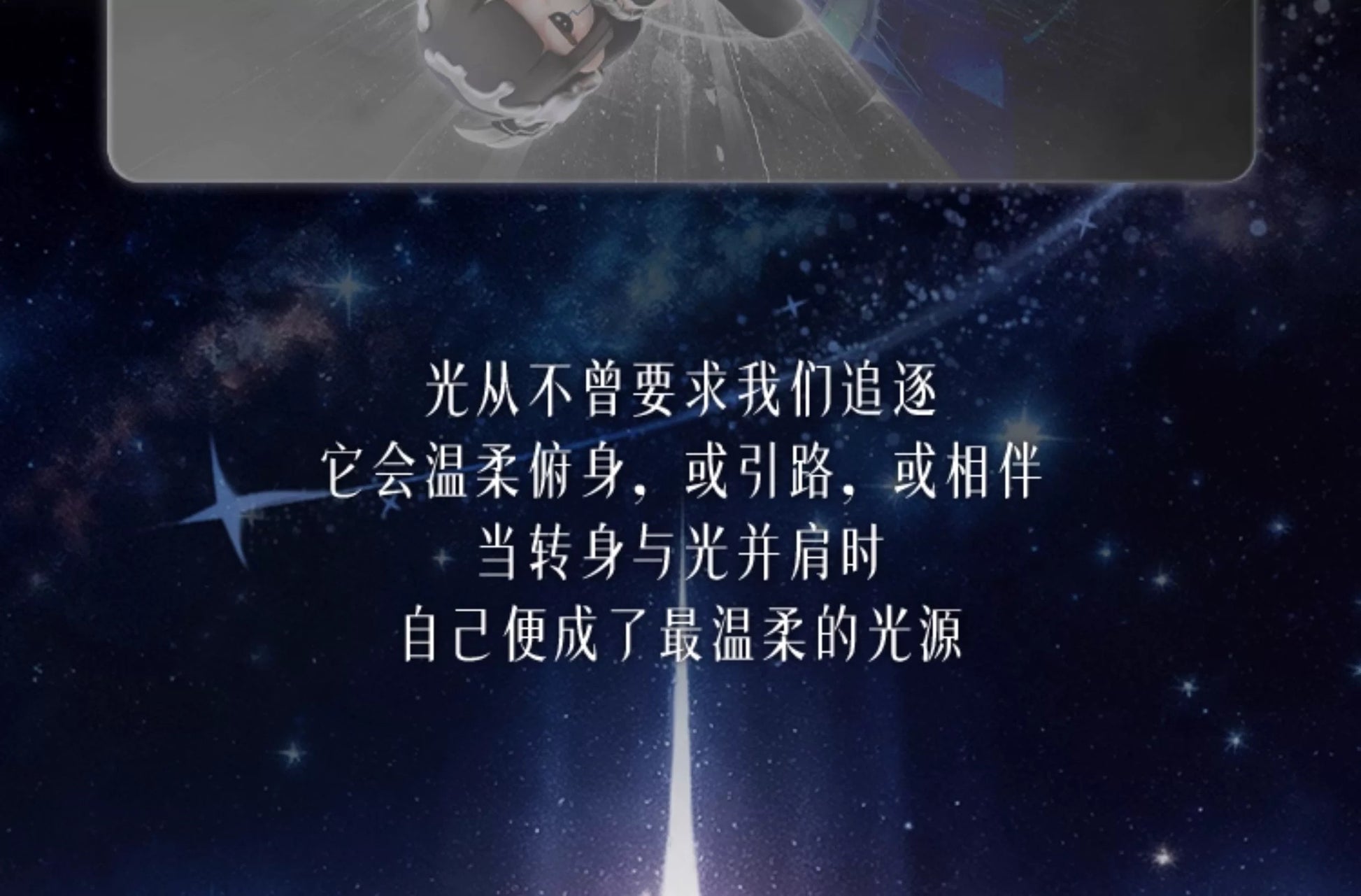 3262f005-f8f3-49e5-9106-28aa476f3192