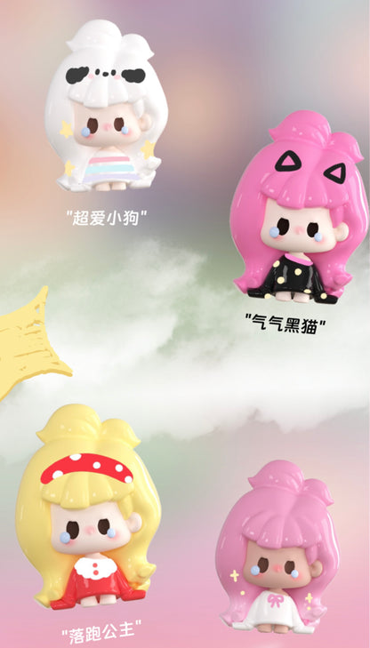 18451ea6-c978-40cf-ac32-95cb083600a3