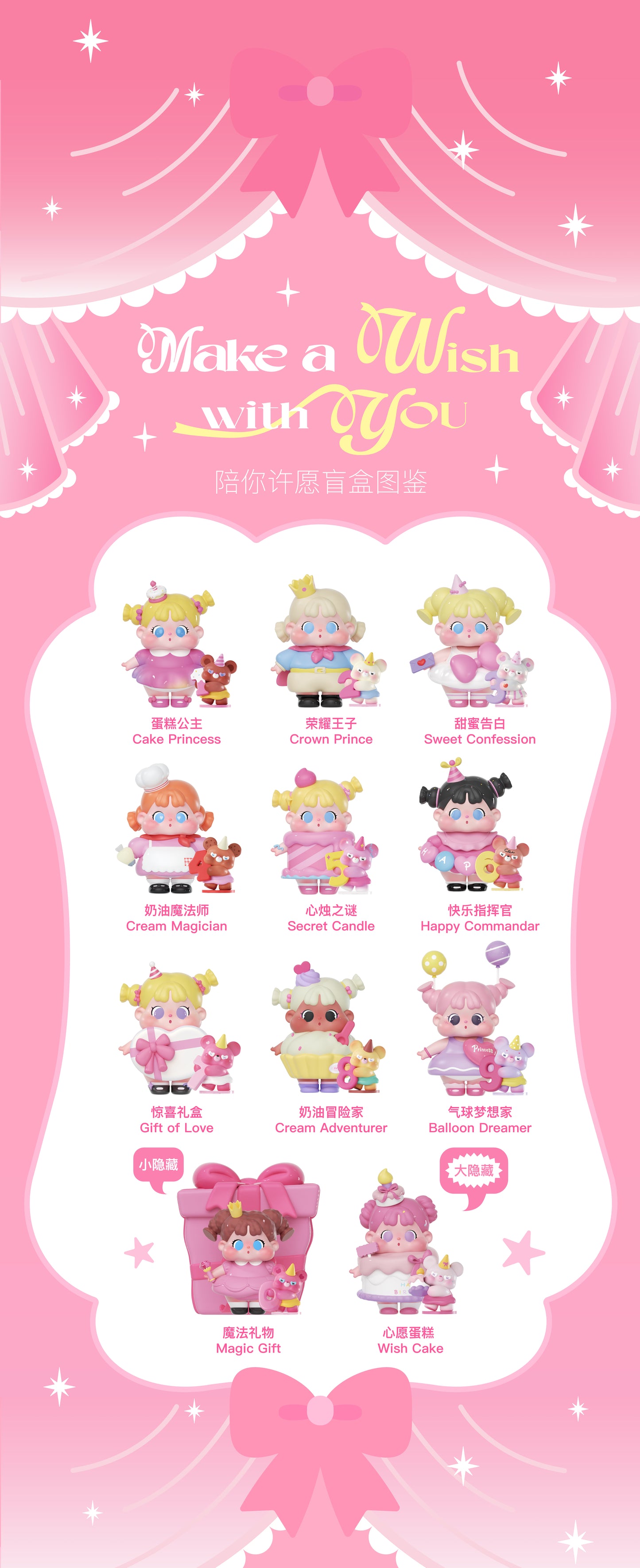 45cce03a-b186-4f79-ab6c-ea850ec0b8b7