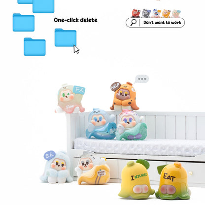 d1d233d4-11fc-42ba-9c53-52b87f1ef88c