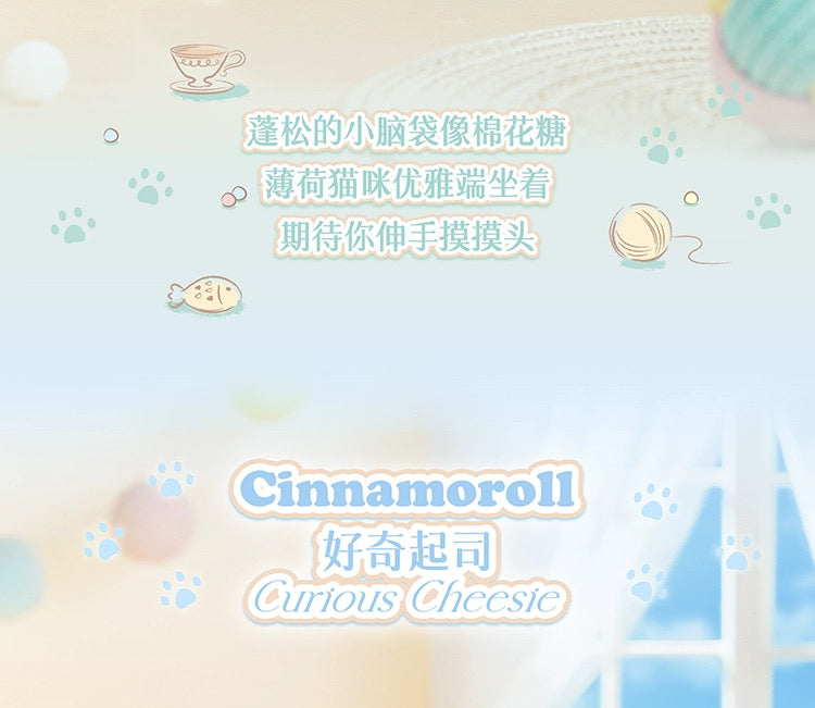 71c26200-3030-43cf-a0f9-7bb16c83f6a0