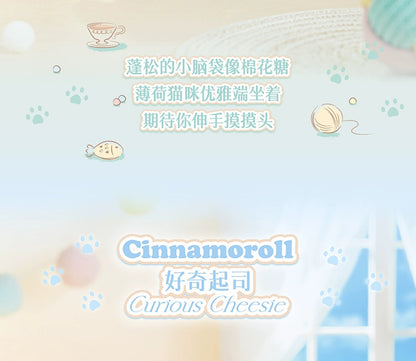 71c26200-3030-43cf-a0f9-7bb16c83f6a0
