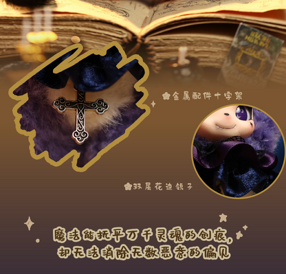 c848fcd7-1c53-4af6-a373-b2c48ab39e2d
