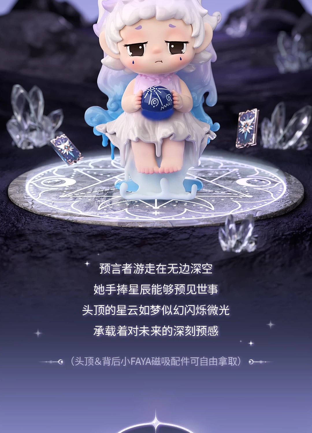 1641ce31-9188-46fe-bf47-d7b63f611fa8
