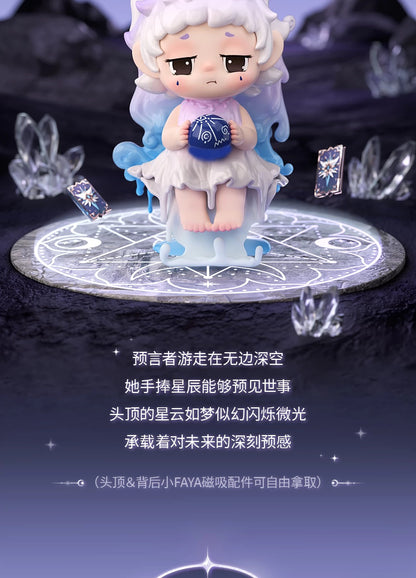 1641ce31-9188-46fe-bf47-d7b63f611fa8