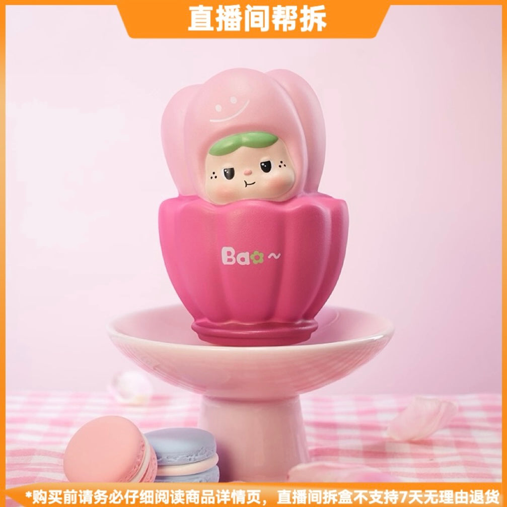 f5703849-985c-4bc1-86f6-34a131cbf80d