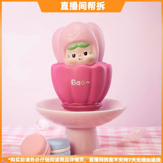 f5703849-985c-4bc1-86f6-34a131cbf80d