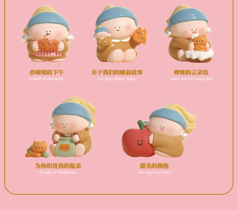 72f5396a-7259-46bf-aa18-e8f4f6eb9e5f