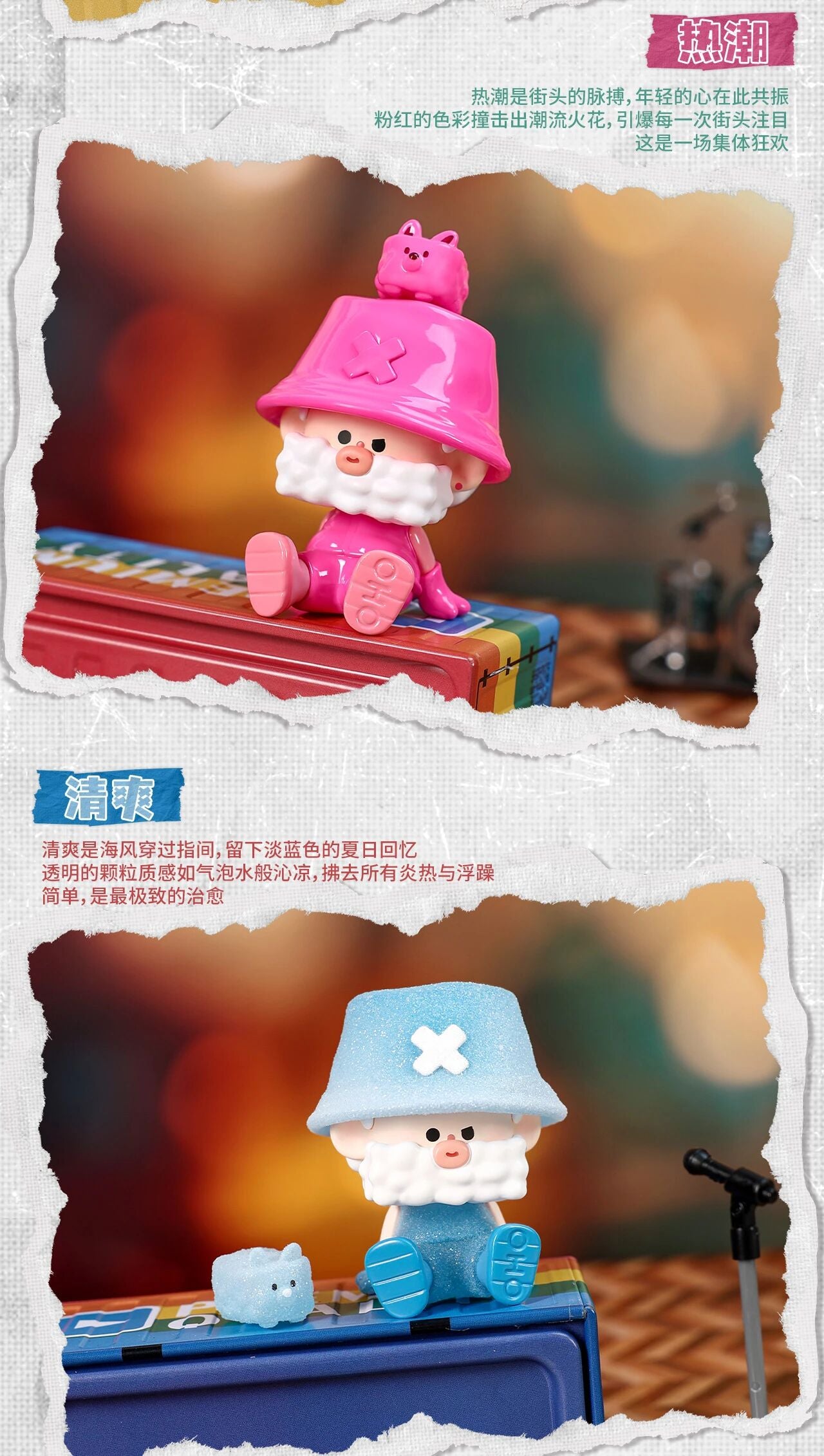 9509f7c4-f3b7-4606-b517-126a4fb95f7d