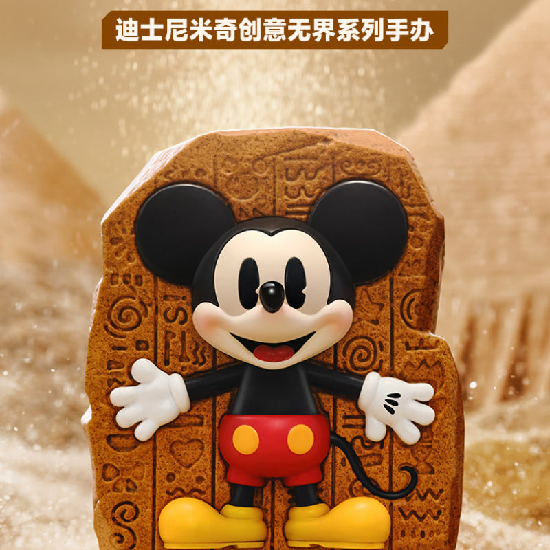 31789450-a343-405d-ab86-0351ba77afd8