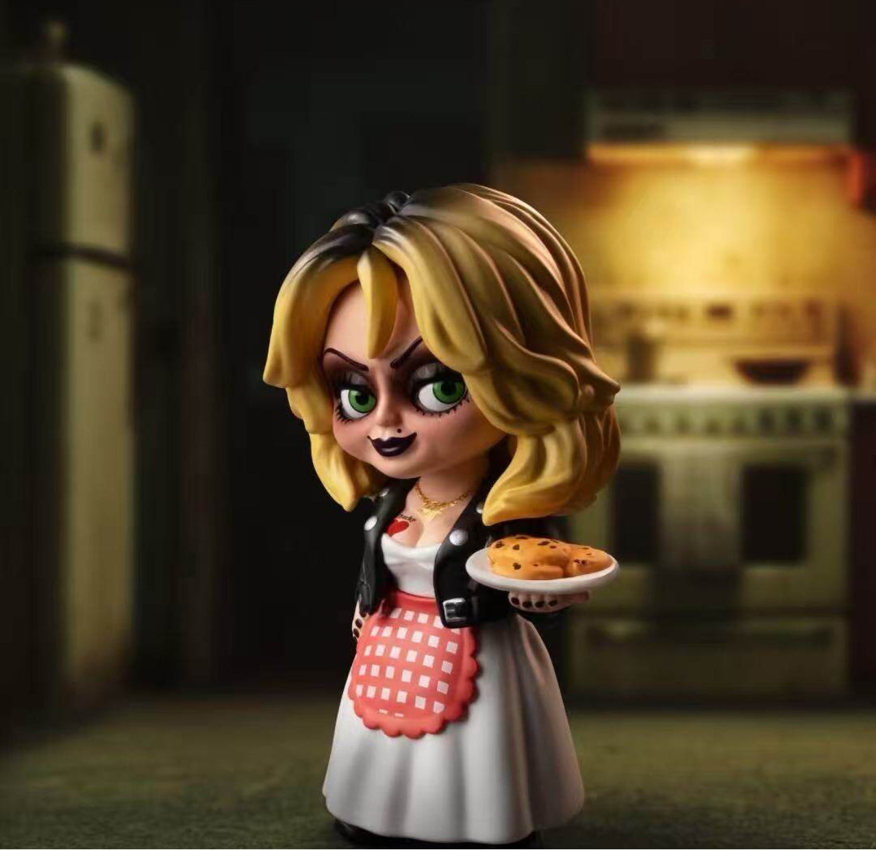 5dc26846-a279-42ac-872a-04082663e1f3