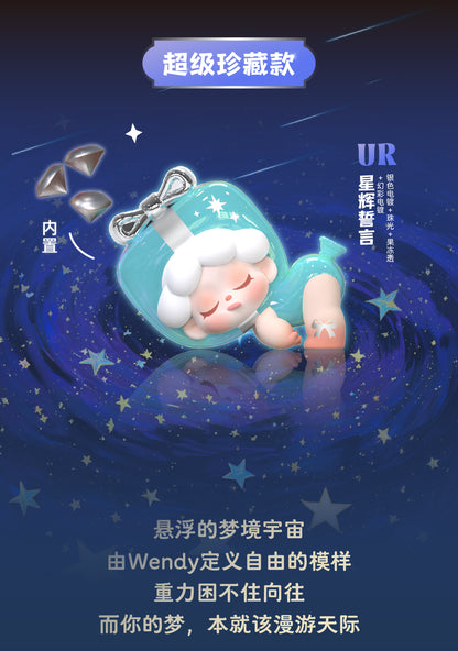 b21ded9c-0f60-4720-9a0a-9f53df41e23a