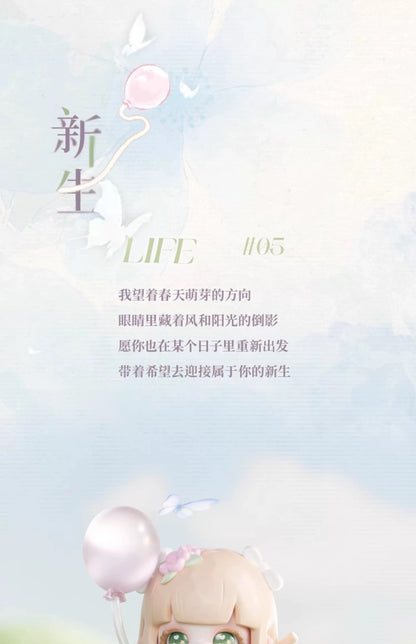 73a24fe6-477e-4be7-8a7f-f9741f1a92d1