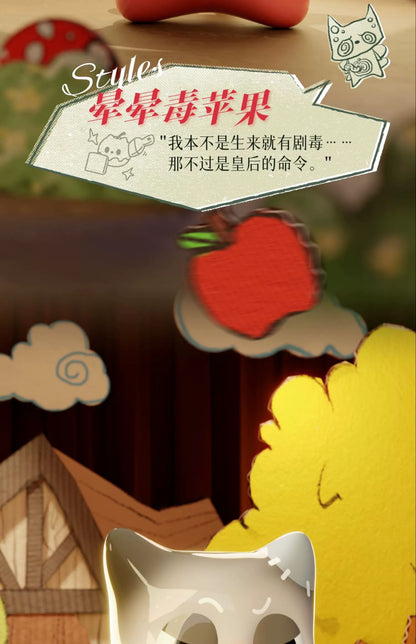 2ffec334-6e50-4b3c-b7db-01bd1b1fae25