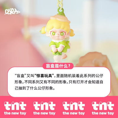 116e595a-20f9-4c88-acdb-521c7a05f45c