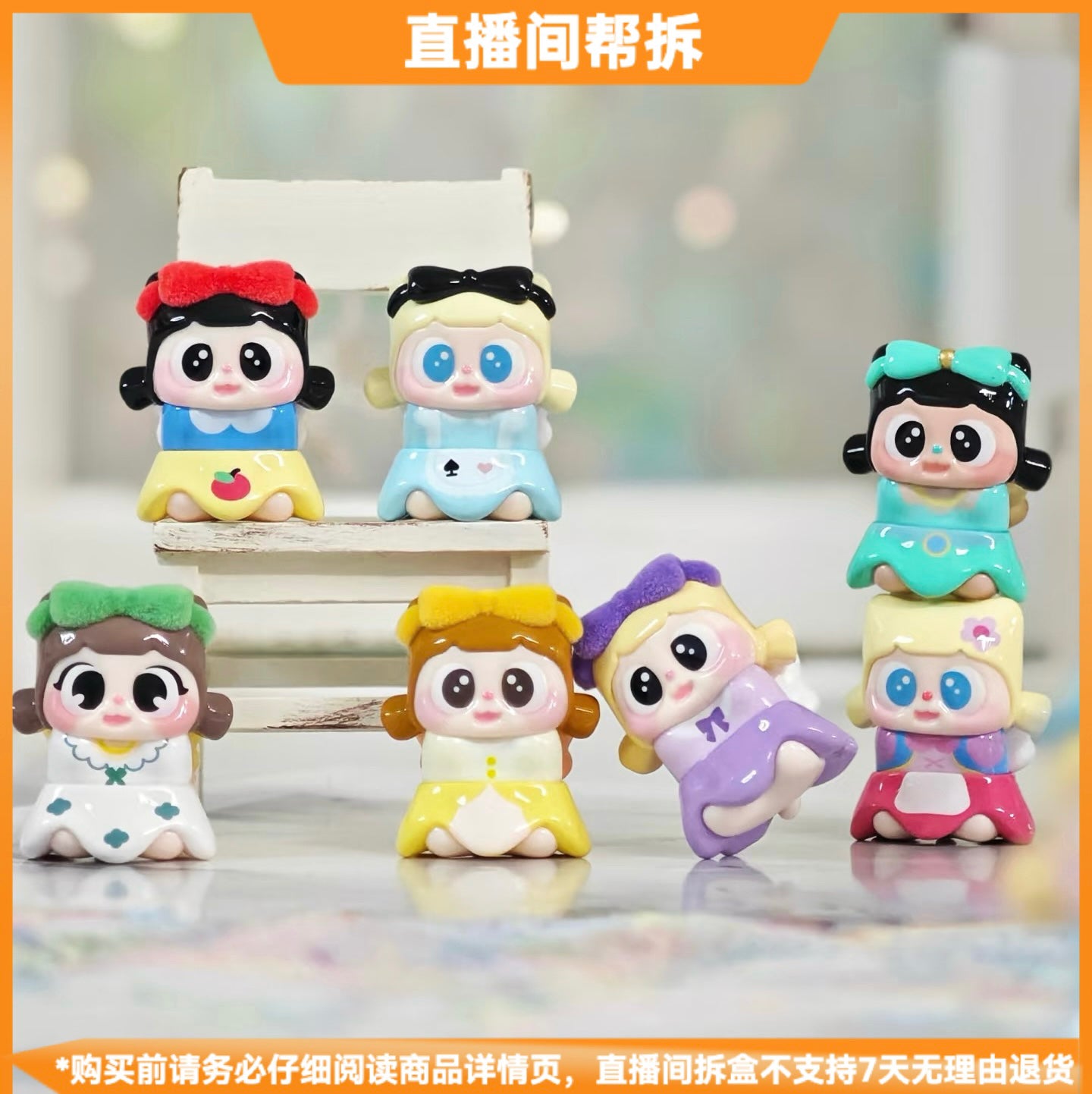 a3ee2514-f3bd-4b91-b6ba-5c0436993924