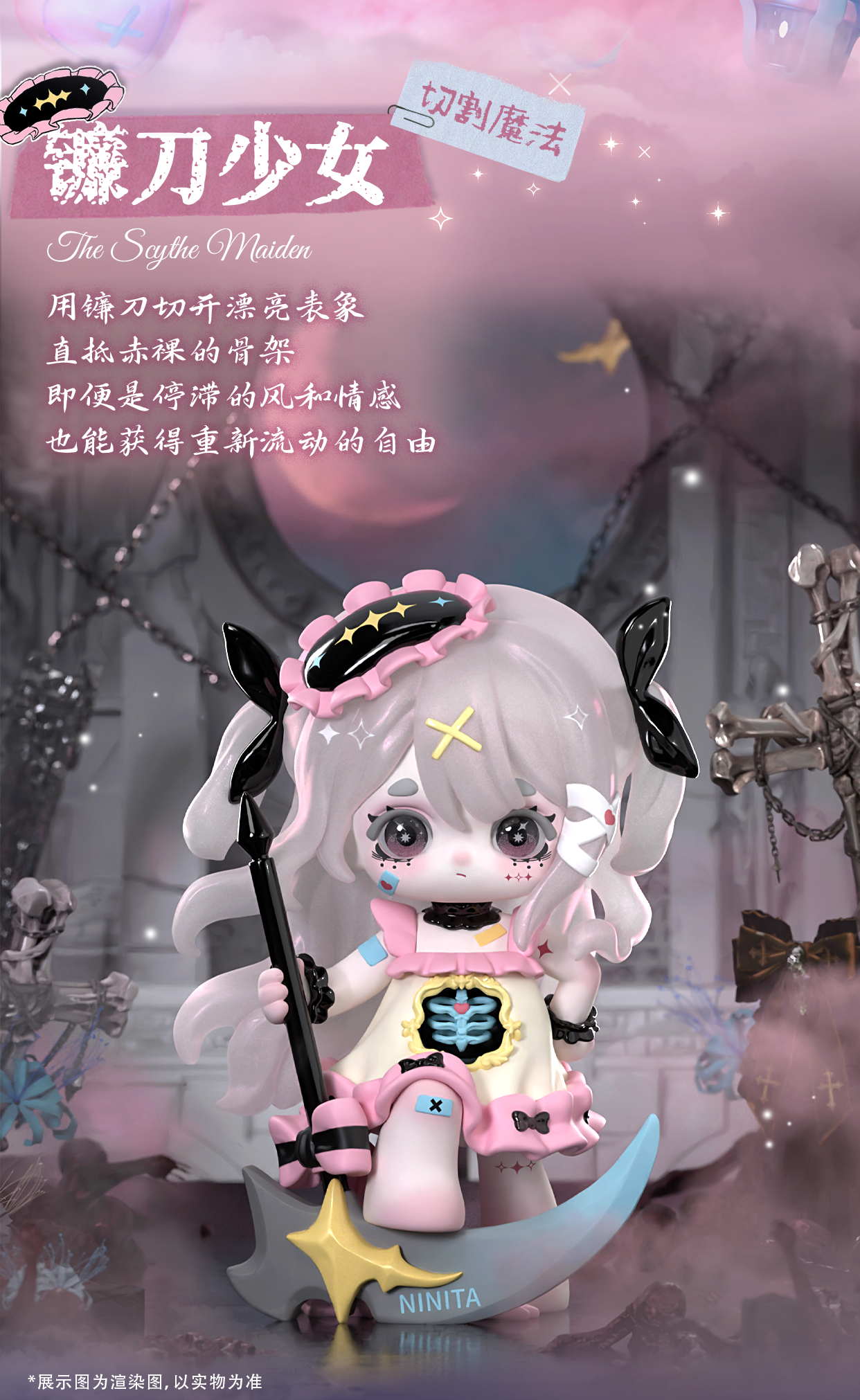 2f71650c-7de5-46ab-88a7-c1b988111a11