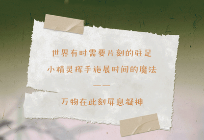 134393b7-0818-4894-9683-1367820f77f7