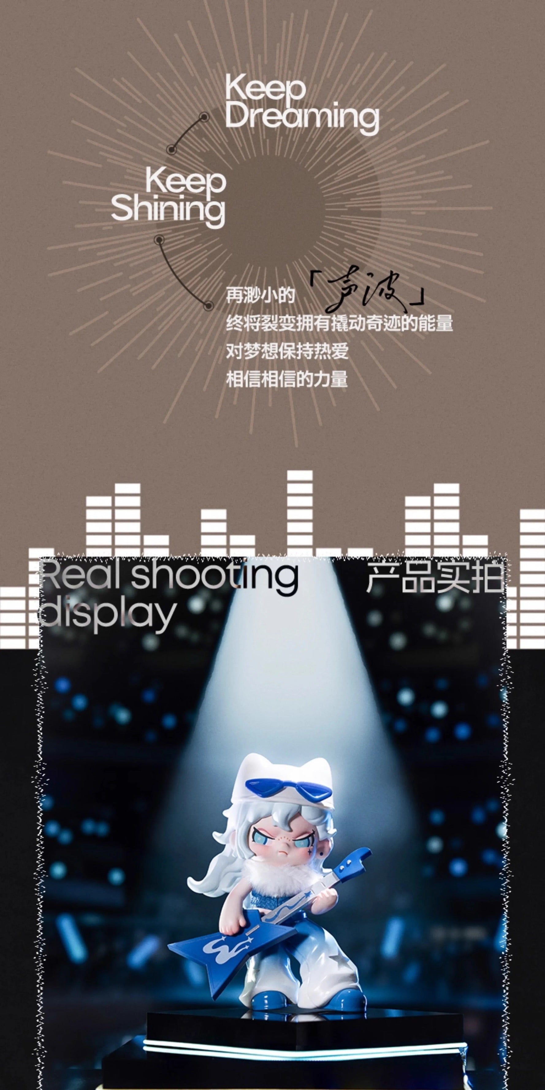040b1985-566a-458a-87dd-5e0cbabcc158