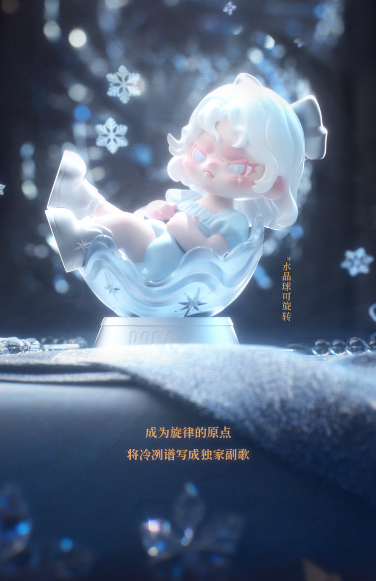 72ed904a-9c28-4559-91c3-ae5dd27f9ca1