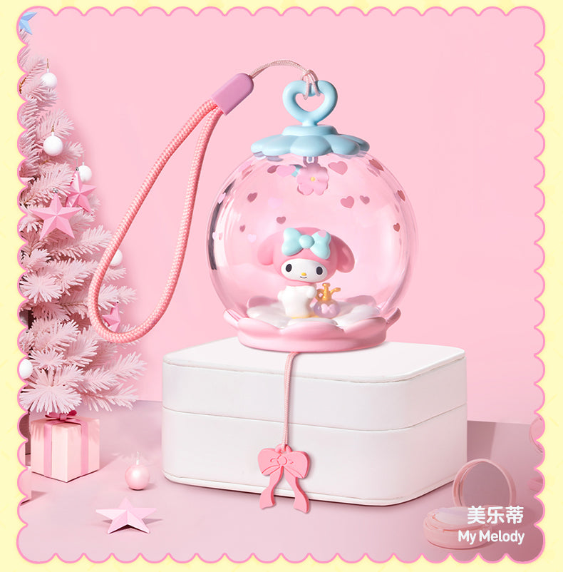 a9d208d4-6a26-4159-ad6e-67e4bdda260a