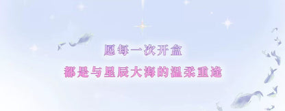 e65d2a56-05a0-4a5d-a0fe-e8fa6cbbfe8e
