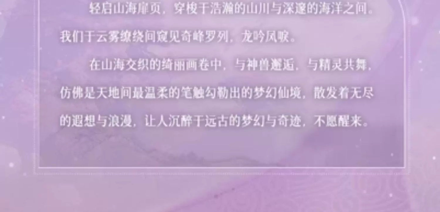 2270fdad-9807-4d4a-bd2e-28a5b6627f7c
