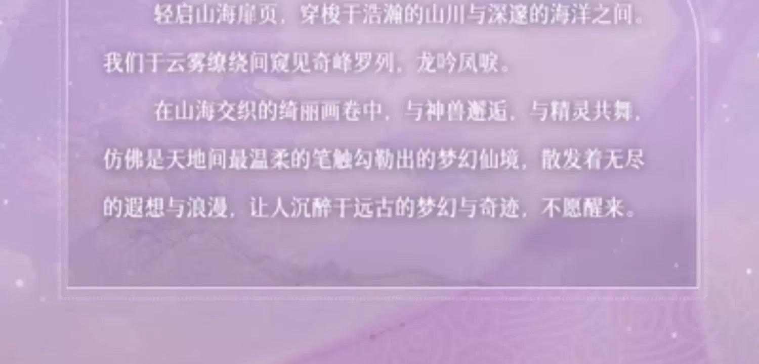 2270fdad-9807-4d4a-bd2e-28a5b6627f7c