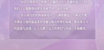 2270fdad-9807-4d4a-bd2e-28a5b6627f7c