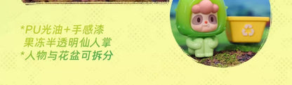 141cff5e-8fef-4e9b-928a-27dfdcdd96d4