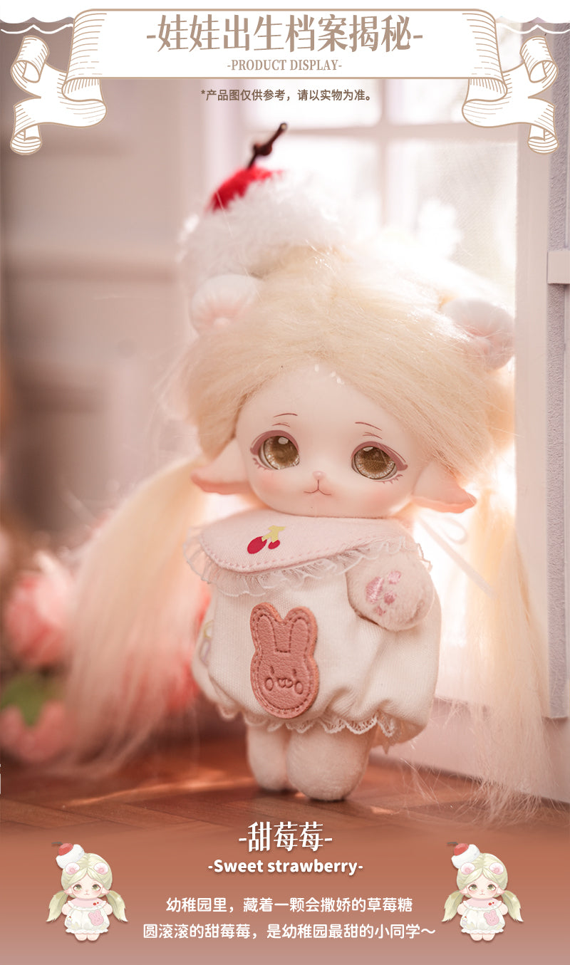 9dd4441c-592e-43a9-8d9e-61026f7452fd