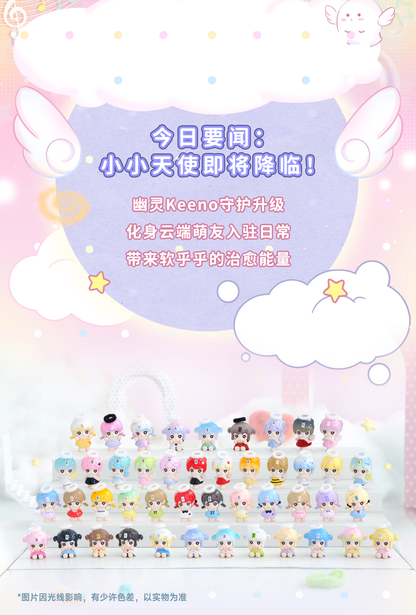 6b63fb78-3e34-484d-ba24-5ac451c1b2e6