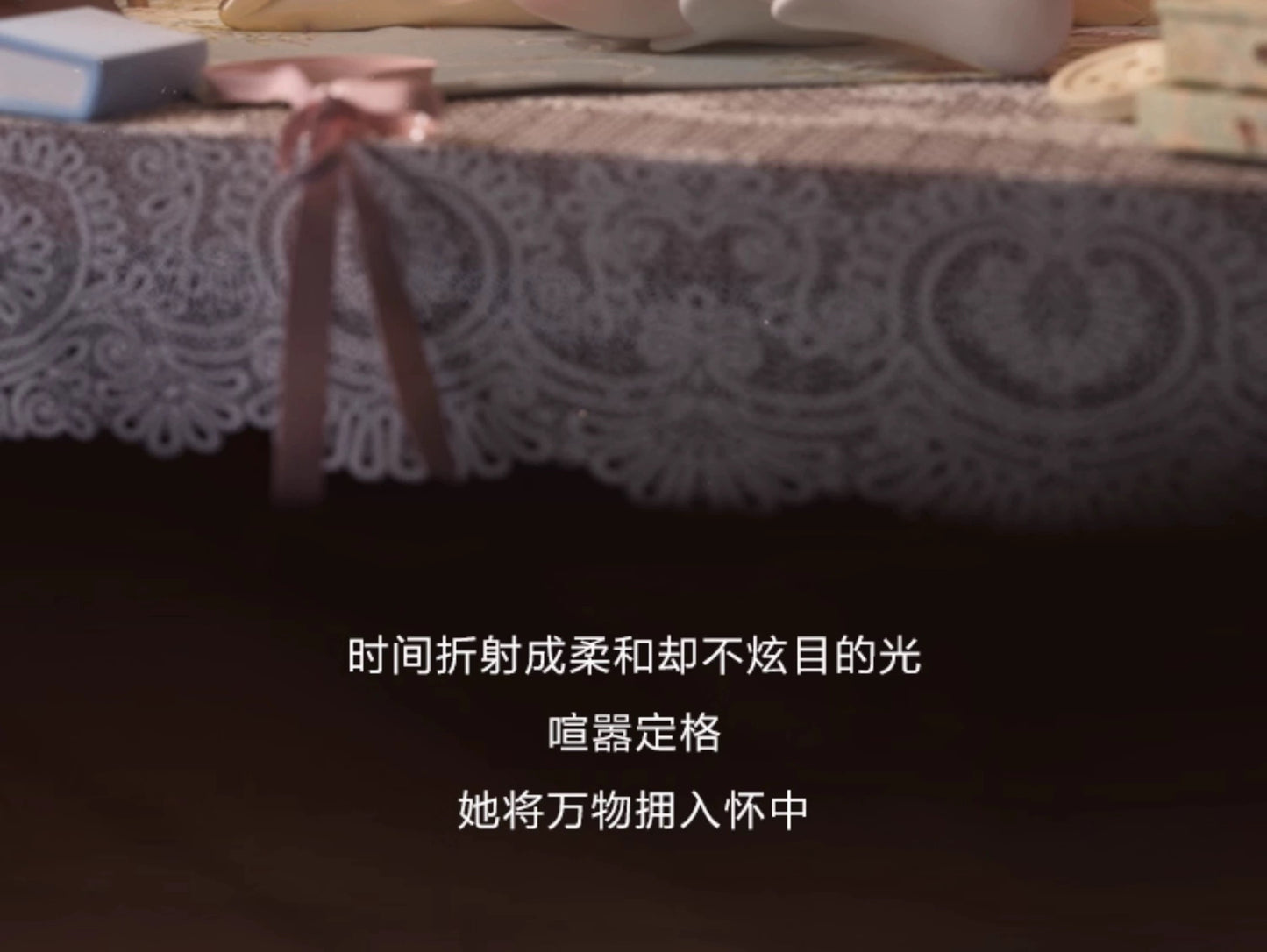 f93b1e75-575d-4a3d-a175-0db14bccc4c6