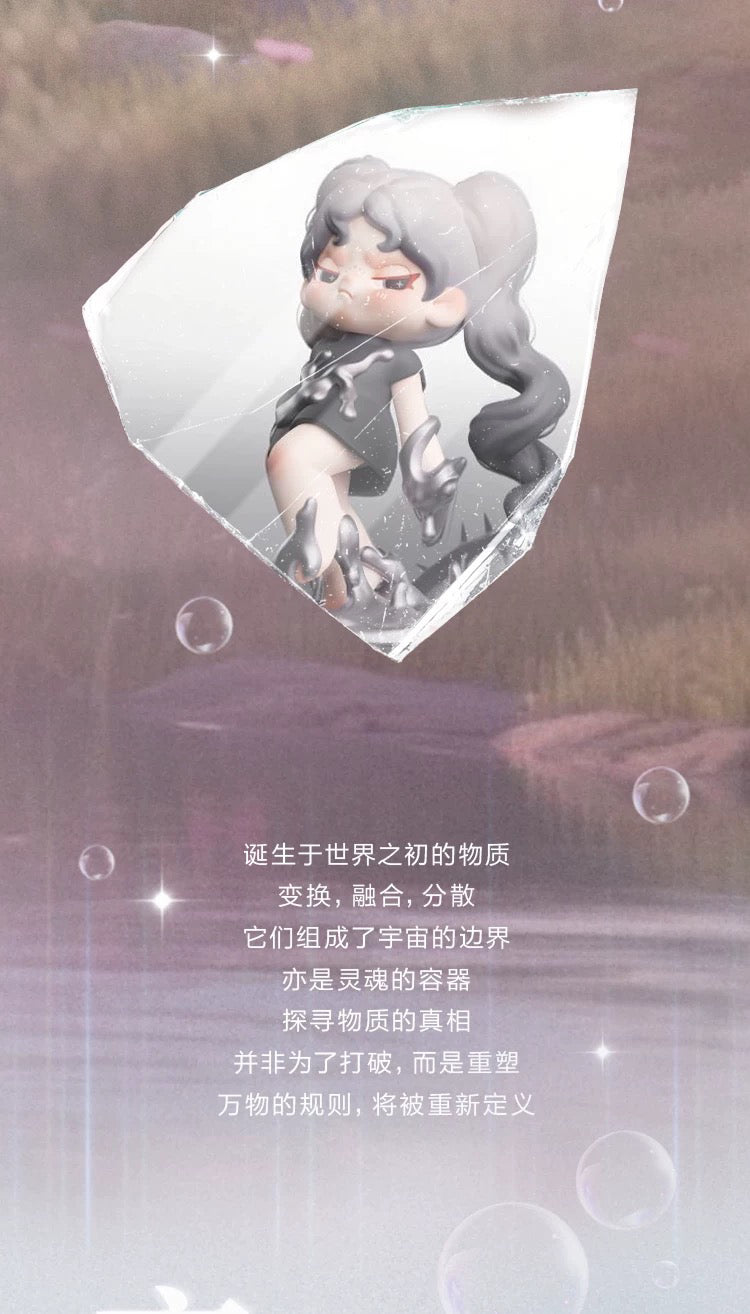 d00d593f-1824-4668-a092-3fa13a624f97