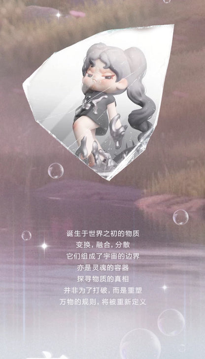 d00d593f-1824-4668-a092-3fa13a624f97