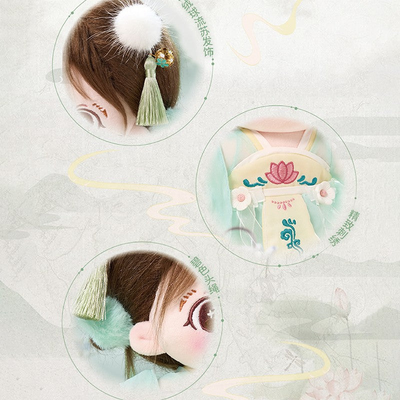c380ef4a-45d5-4cbd-bf2d-8e92012a3db2