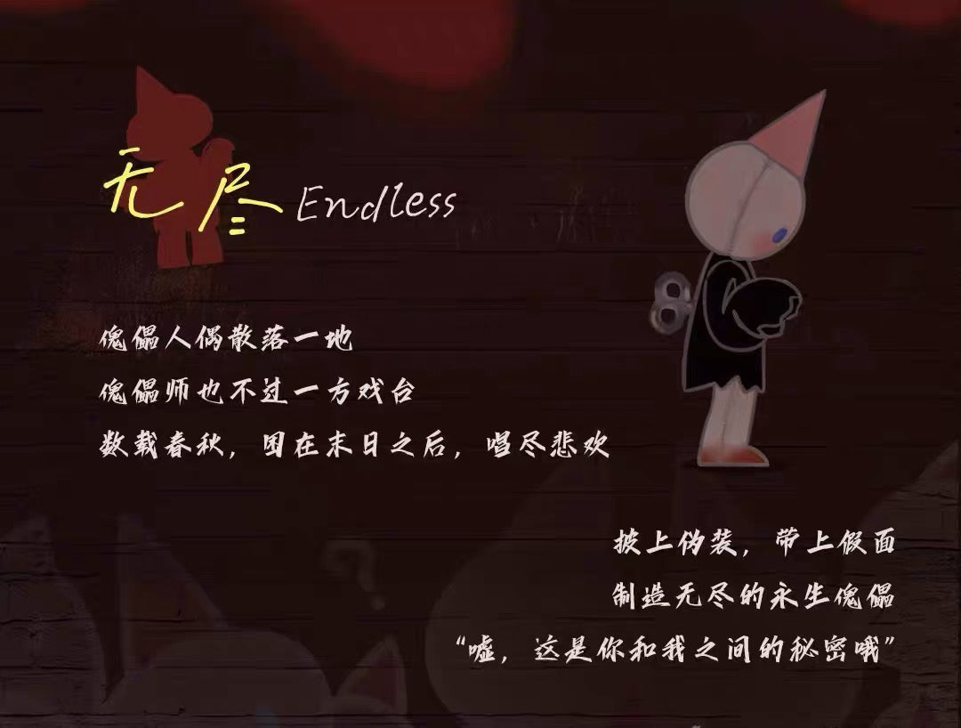 5ff554fe-8318-4c27-83fb-ee3c1e2a7265