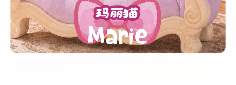 2ca3c7e5-38b1-4b03-b144-e9d97c717e5d