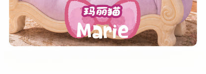 2ca3c7e5-38b1-4b03-b144-e9d97c717e5d