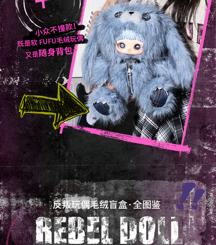 38d2a87d-bc9c-4b48-b1d1-a68f0d602941