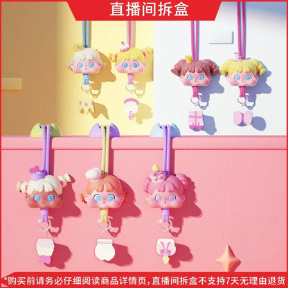 cdc5674f-3d3e-4671-919a-9b5028a0280b