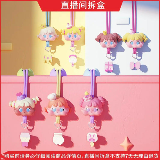 cdc5674f-3d3e-4671-919a-9b5028a0280b