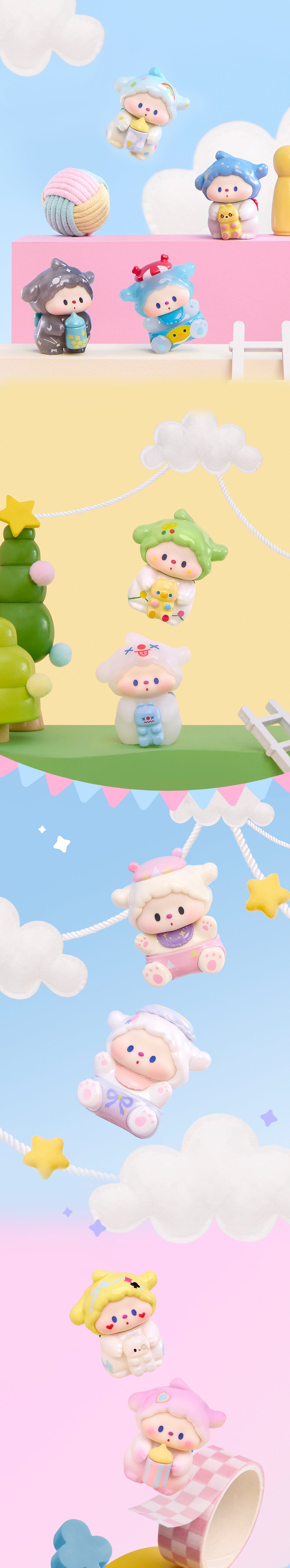a83f0646-7bed-4d65-a5b0-369626938e59