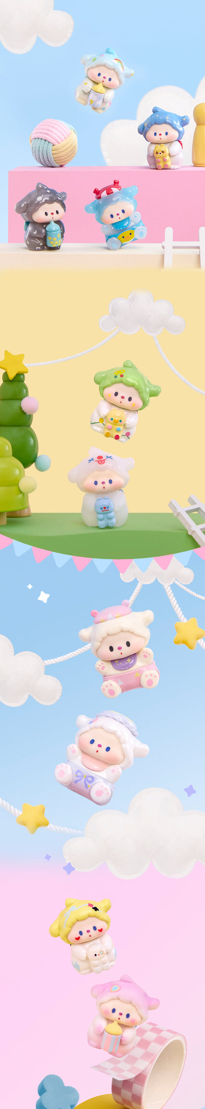 a83f0646-7bed-4d65-a5b0-369626938e59