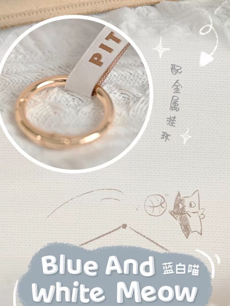 fcbe456e-85e6-4169-9feb-bff115578586
