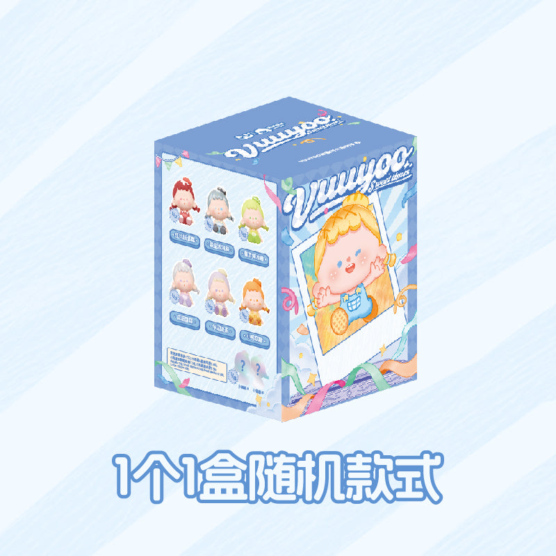 a36f722c-972d-4611-abf0-c01841151374