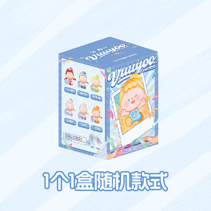 a36f722c-972d-4611-abf0-c01841151374