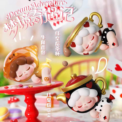 179ef6f9-fd84-43c3-9a89-8507660e2278