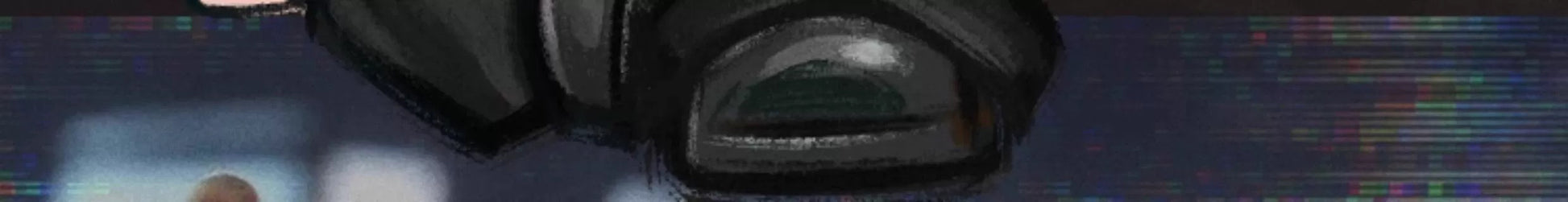 1c00f468-dc4e-4182-961d-6e20739e215f