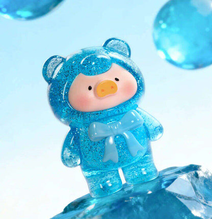 c903beaf-73d1-49f7-9d2a-2c76d155b2ed